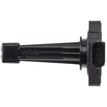 Capteur Niveau d'Huile Moteur Pour Hyundai i30 i40 ix35 Santa Fé II Kia