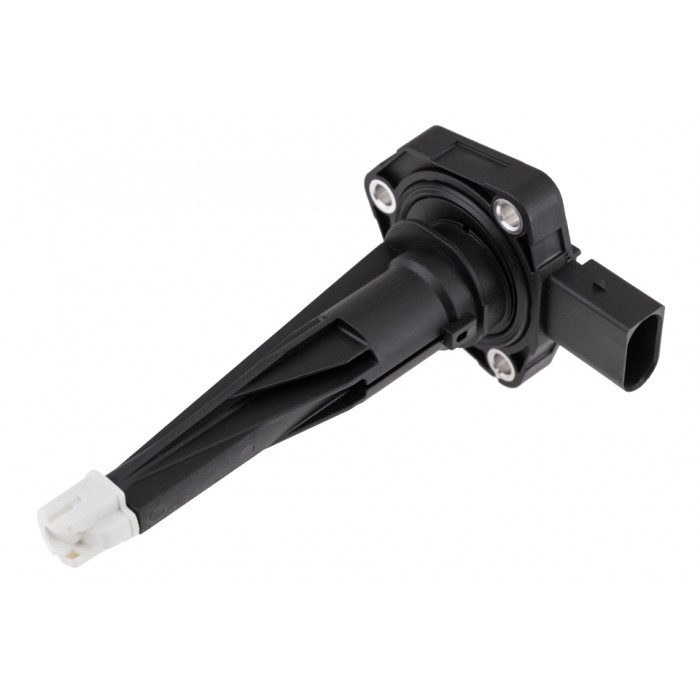 Capteur Niveau d'Huile Moteur Pour Mercedes-Benz AMG GT CLA Classe A T-Model G