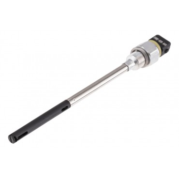 Capteur Niveau d'Huile Moteur Pour Renault 111458382R, 7700422557, 8200670521