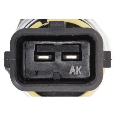 Capteur Niveau d'Huile Moteur Pour Renault 111458382R, 7700422557, 8200670521