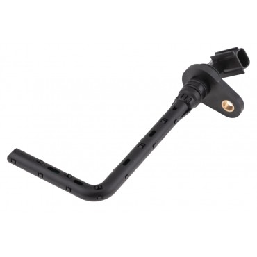 Capteur Niveau d'Huile Moteur Pour Renault Megane Talisman Trafic III Opel
