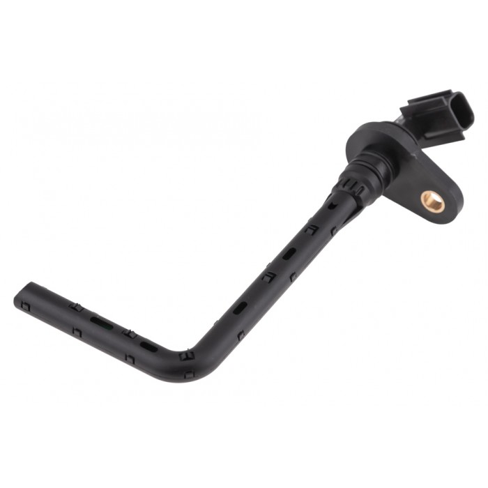 Capteur Niveau d'Huile Moteur Pour Renault Megane Talisman Trafic III Opel