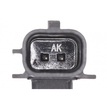 Capteur Niveau d'Huile Moteur Pour Renault Megane Talisman Trafic III Opel