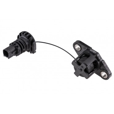 Capteur Niveau d'Huile Moteur Pour Toyota C-HR Corolla RAV 4 V Lexus ES NX II UX