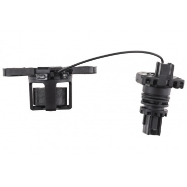 Capteur Niveau d'Huile Moteur Pour Toyota C-HR Corolla RAV 4 V Lexus ES NX II UX