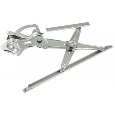 Mécanisme Lève Vitre Avant Droit Pour Lexus RX 698010E010