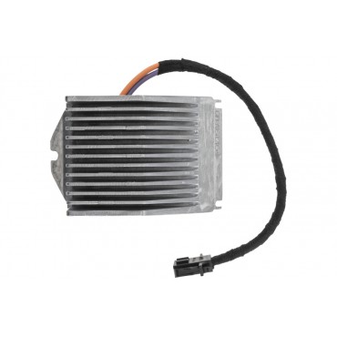 Résistance Chauffage Ventilation Pour VW Polo Audi A1 Seat Cordoba