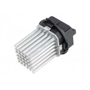 Résistance Chauffage Ventilation Pour Peugeot BMW X5 E70 Mercedes-Benz Citroën