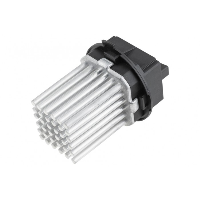 Résistance Chauffage Ventilation Pour Peugeot BMW X5 E70 Mercedes-Benz Citroën