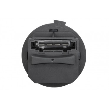 Résistance Chauffage Ventilation Pour Peugeot BMW X5 E70 Mercedes-Benz Citroën