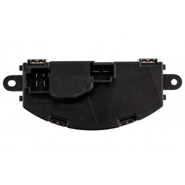 Résistance Chauffage Ventilation Pour Mercedes-Benz 4479063000, A4479063000
