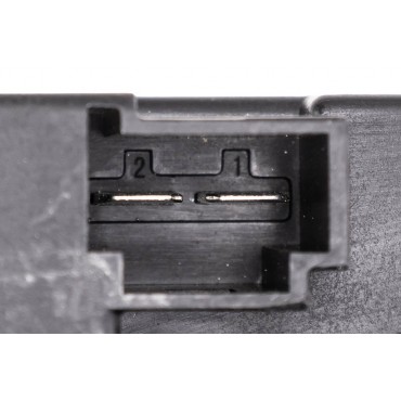 Résistance Chauffage Ventilation Pour Mercedes-Benz 4479063000, A4479063000