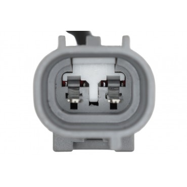 Capteur de Cognement Pour Opel Agila Suzuki Alto Splash Swift IV