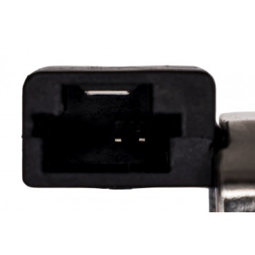 Neiman Antivol Démarrage Pour Smart Forfour Fortwo Décapotable