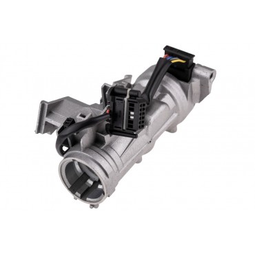 Neiman Antivol Démarrage Pour VW Caddy III EOS Audi Seat Altea Toledo III Skoda