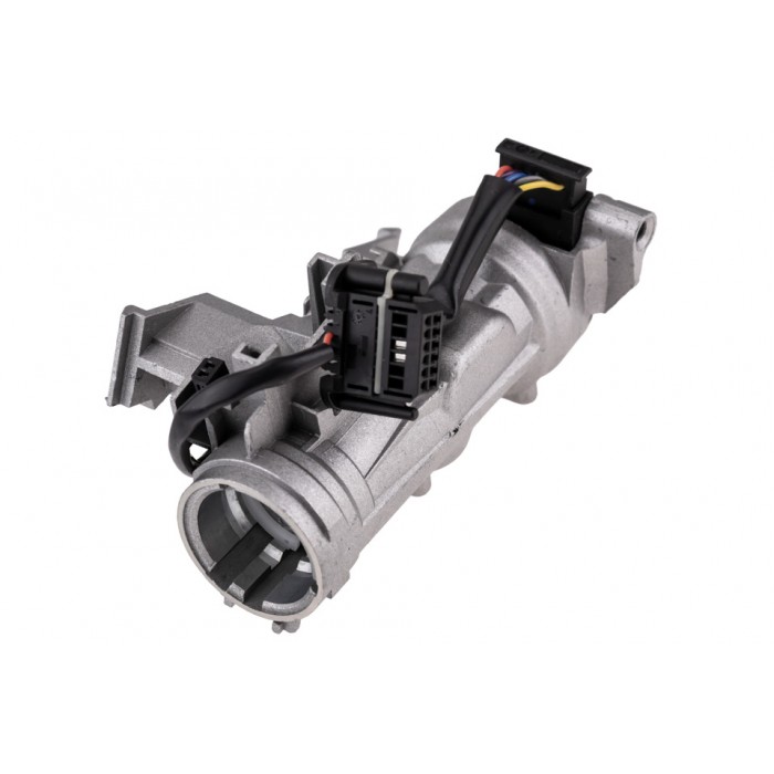 Neiman Antivol Démarrage Pour VW Caddy III EOS Audi Seat Altea Toledo III Skoda