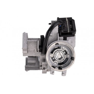 Neiman Antivol Démarrage Pour VW Caddy III EOS Audi Seat Altea Toledo III Skoda