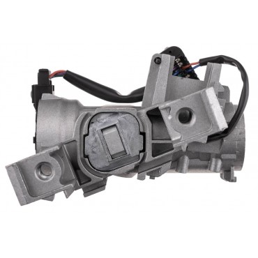 Neiman Antivol Démarrage Pour VW Caddy III EOS Audi Seat Altea Toledo III Skoda