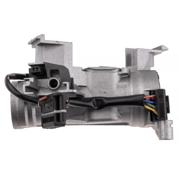 Neiman Antivol Démarrage Pour VW Caddy III EOS Audi Seat Altea Toledo III Skoda