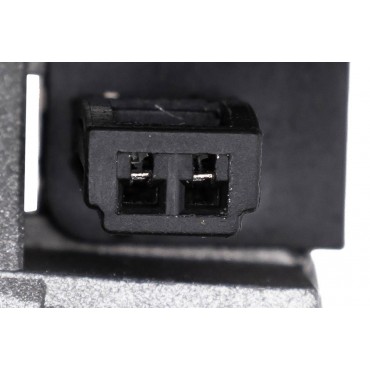 Neiman Antivol Démarrage Pour VW Caddy III EOS Audi Seat Altea Toledo III Skoda