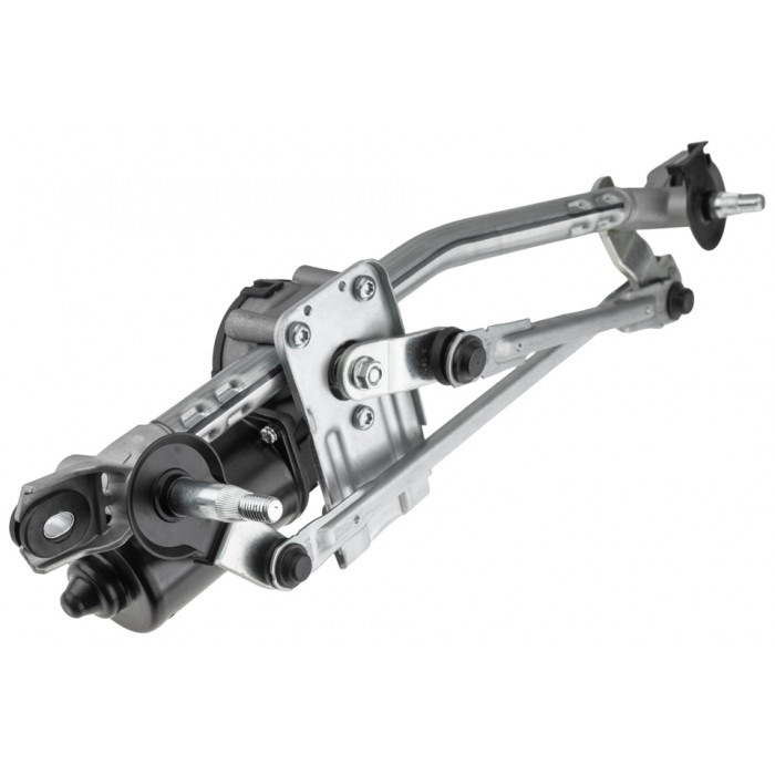 Tringlerie d'Essuie Glace Avant + Moteur Pour Kia Cee'D Sportswagon 98120A2000