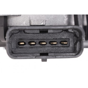 Tringlerie d'Essuie Glace Avant + Moteur Pour Peugeot Toyota Citroën 850100H030