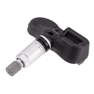 Capteur Pression Pneu Pour Mercedes-Benz Nissan Infiniti A4709057800, 4709057800