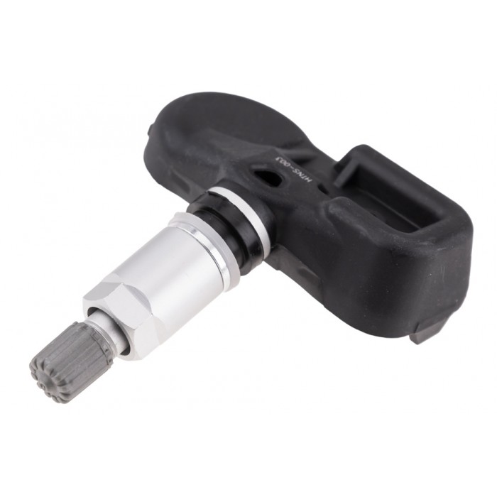 Capteur Pression Pneu Pour Mercedes-Benz Nissan Infiniti A4709057800, 4709057800