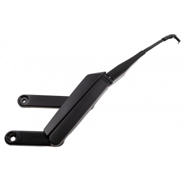 Bras d'Essuie Glace Avant Droit Pour VW Touareg 7L5955408G