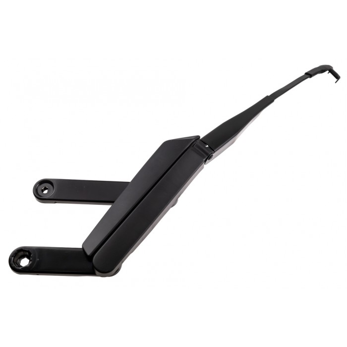 Bras d'Essuie Glace Avant Droit Pour VW Touareg 7L5955408G