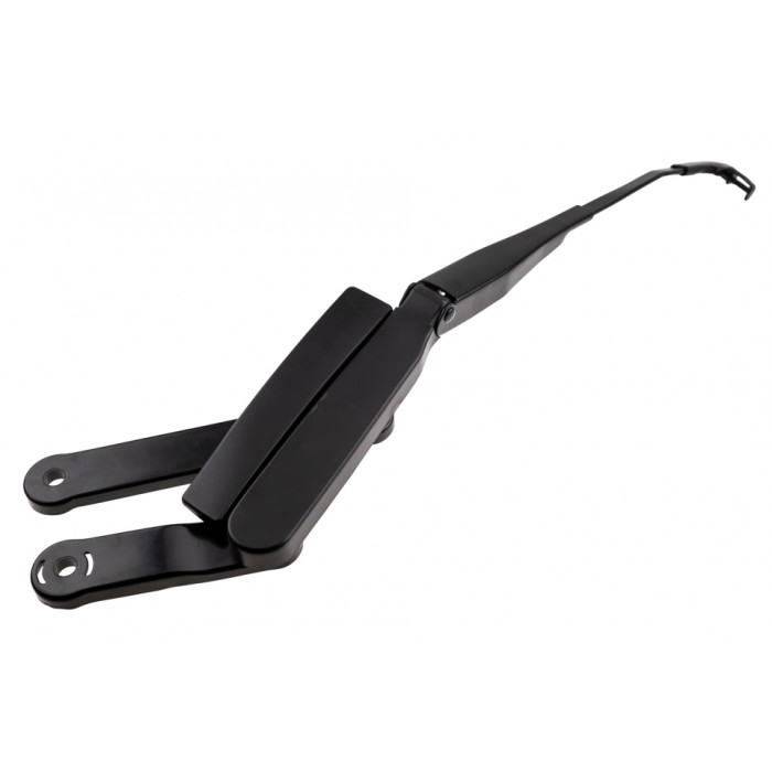 Bras d'Essuie Glace Avant Droit Pour VW Touareg 7P0955410B