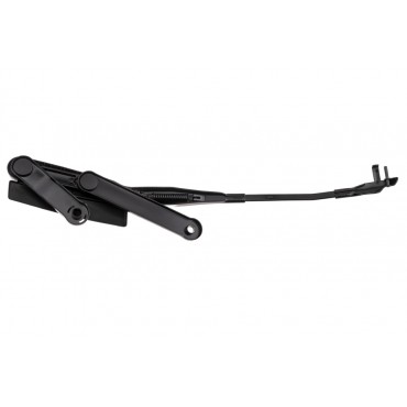 Bras d'Essuie Glace Avant Droit Pour VW Touareg 7P0955410B