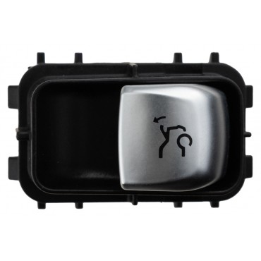 Bouton Interrupteur Lève Vitre Pour Mercedes-Benz Classe E