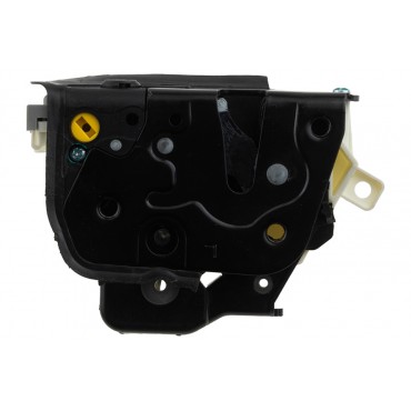 Gache Serrure de Porte Arrière Gauche Pour Audi A6 4F0839015J