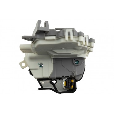 Gache Serrure de Porte Arrière Gauche Pour Audi A6 4F0839015J