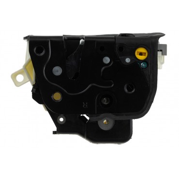 Gache Serrure de Porte Arrière Droit Pour Audi A6 4F0839016J