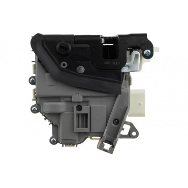 Gache Serrure de Porte Arrière Droit Pour Audi A6 4F0839016J