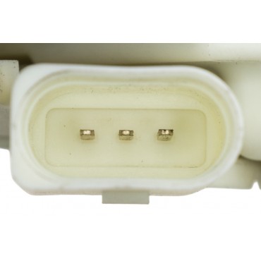 Gache Serrure de Porte Avant Gauche Pour Audi E-Tron Q7 Bentley Bentayga