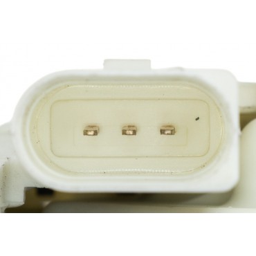 Gache Serrure de Porte Avant Droit Pour Audi E-Tron Q7 Bentley Bentayga