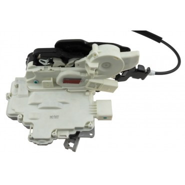 Gache Serrure de Porte Arrière Gauche Pour Audi Q7 Bentley Bentayga 4M0839015J