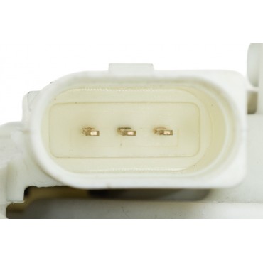 Gache Serrure de Porte Arrière Droit Pour Audi Q7 Bentley Bentayga 4M0839016J