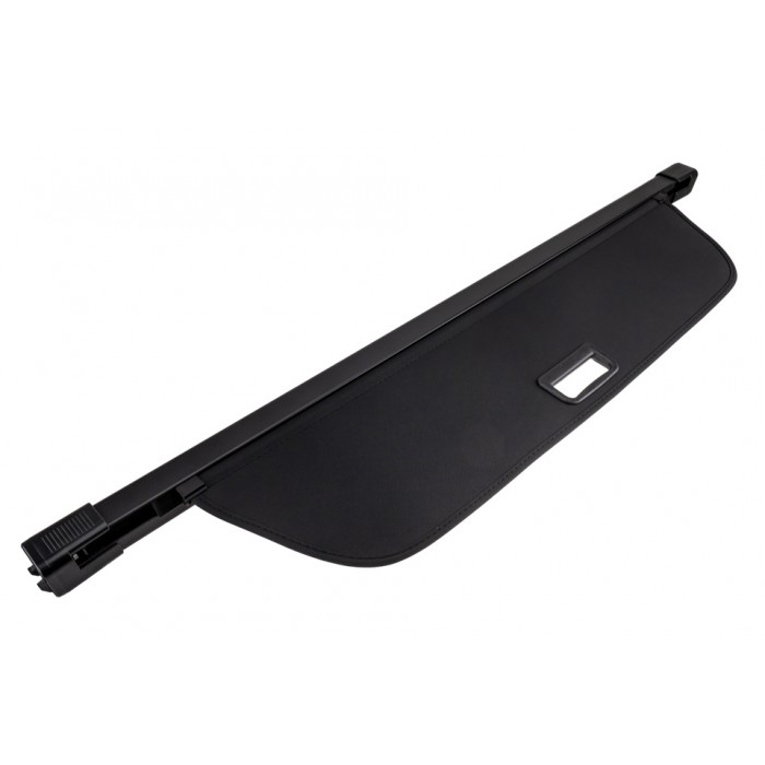 Plage de Coffre Arrière Pour Audi A4