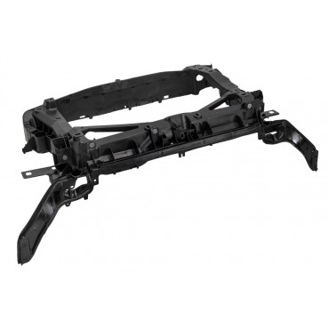 Support de Radiateur Pour Audi A3 8V0805588