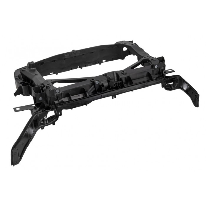 Support de Radiateur Pour Audi A3 8V0805588