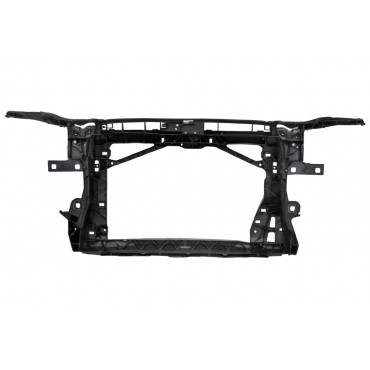 Support de Radiateur Pour Audi A3 8V0805588