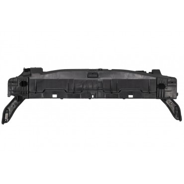 Support de Radiateur Pour Audi A3 8V0805588