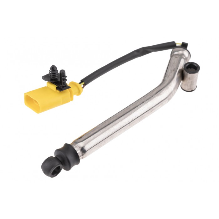 Actionneur Charnière Capot Moteur Pour Audi A5 A7 E-Tron 4K8823823, 4K8823823B