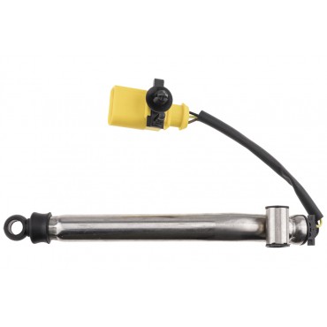 Actionneur Charnière Capot Moteur Pour Audi A5 A7 E-Tron 4K8823823, 4K8823823B