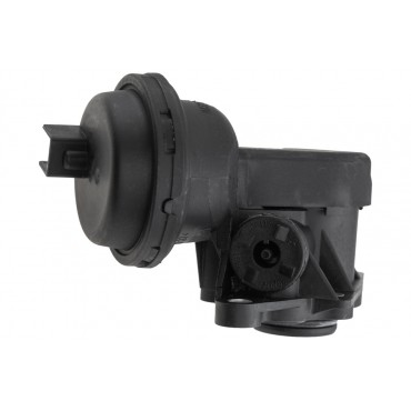 Boitier Thermostat Liquide de Refroidissement Pour VW Audi A4 A5 Bentley Porsche