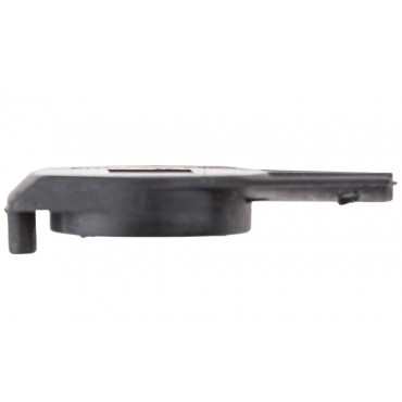 Loquet Triangle d'Avertissement Pour Audi A4 A6 4B9867899, 4B98678994PK